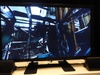 Afbeeldingslocatie: http://tweakers.net/ext/f/jthKZmwdStFMrCLYW9weP7tj/thumb.jpg