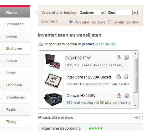 Afbeeldingslocatie: http://tweakers.net/ext/f/jtqAADHzFR6tBovzCsaIK6V8/full.png