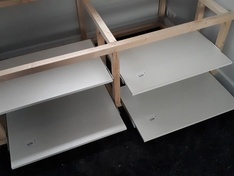 Afbeeldingslocatie: https://tweakers.net/ext/f/jtsXTERPra5kfUuKXQlon17x/medium.jpg