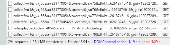Afbeeldingslocatie: https://tweakers.net/ext/f/jttvg2Bg4CHB9qp68ag2SLbZ/full.png