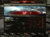 Afbeeldingslocatie: http://tweakers.net/ext/f/juGVaXeZB8JMODQuMmWxXGmo/thumb.jpg