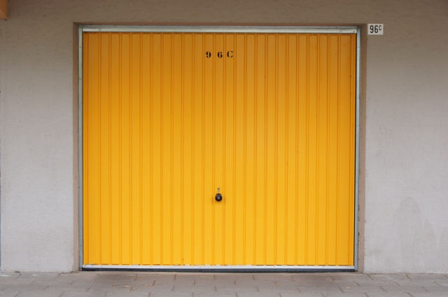 Afbeeldingslocatie: http://tweakers.net/ext/f/jupWPK9uc4wZIYsiyt5bkhLx/full.jpg