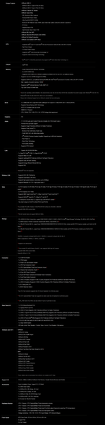 https://tweakers.net/ext/f/juvdueXeGg7xfsiNIwN3bey1/full.png