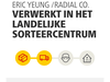 Afbeeldingslocatie: https://tweakers.net/ext/f/jvQX16pMHd6xPVTrZzBUGnQ0/thumb.png