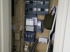 Afbeeldingslocatie: https://tweakers.net/ext/f/jvjJp2VogLnI8NhmfwbOsNG9/medium.jpg