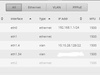 Afbeeldingslocatie: https://tweakers.net/ext/f/jvyHJ6E3vWNKpfOjbcqRcdz2/thumb.jpg