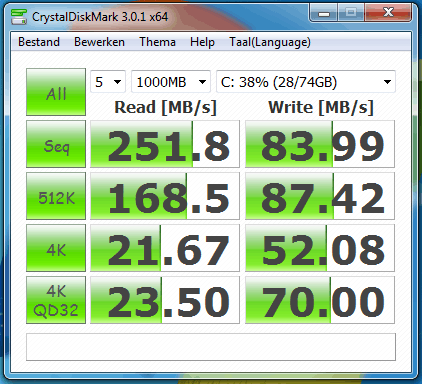 Afbeeldingslocatie: http://tweakers.net/ext/f/jw3Grqz7djDVxHDu71CEQtpO/full.png