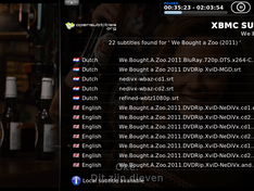 Afbeeldingslocatie: http://tweakers.net/ext/f/jw42zE2Jg7nVlmpSNDlZX7Xg/medium.png
