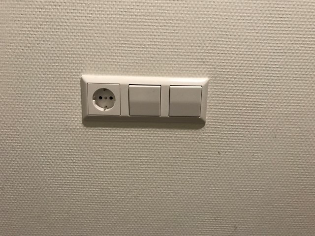 Afbeeldingslocatie: https://tweakers.net/ext/f/jwDfYn80inIRecjMgqZxL2MW/full.jpg