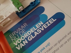 Afbeeldingslocatie: https://tweakers.net/ext/f/jwNyP2B8QyI82xyCIJUJF2ns/medium.jpg