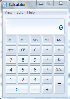 Afbeeldingslocatie: http://tweakers.net/ext/f/jwPyqpl2O69zzSnThFjXTisE/full.png
