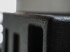 Afbeeldingslocatie: https://tweakers.net/ext/f/jwdWj0Ujhy1F0syisneadPT8/thumb.jpg