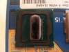 CPU