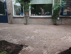 Afbeeldingslocatie: https://tweakers.net/ext/f/jwmdCA0rIrS15gwWFTM2XwON/medium.jpg