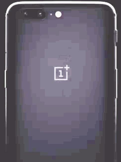 Afbeeldingslocatie: https://tweakers.net/ext/f/jx2TZYl1P1MQoQqmJpoZTDwx/full.png