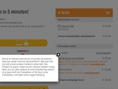 Afbeeldingslocatie: http://tweakers.net/ext/f/jxPJSgNMGbQmVXPgjucOGxXC/medium.jpg