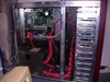 Afbeeldingslocatie: http://tweakers.net/ext/f/jxRnw5r9uxtlSE4L1dNz6oPA/thumb.jpg