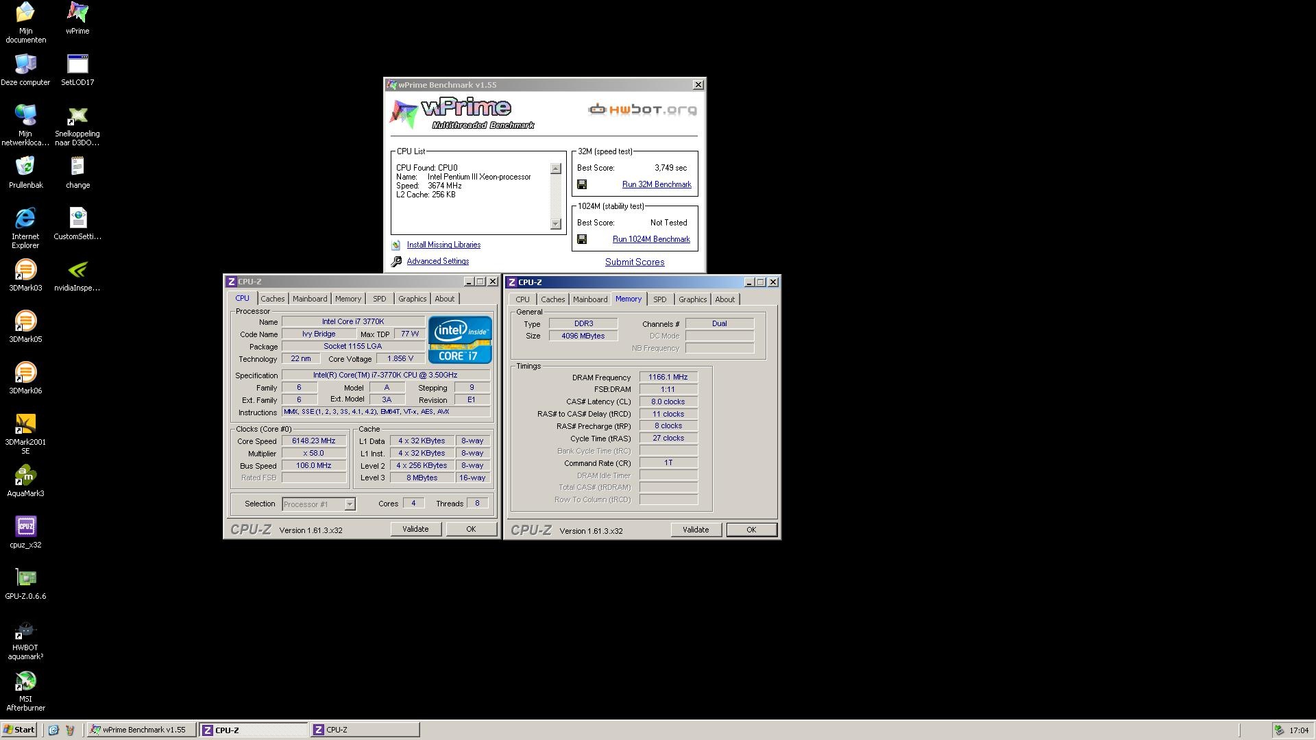 Afbeeldingslocatie: http://tweakers.net/ext/f/jxmJ64xOysFb9NtWDSe7cEvz/full.jpg