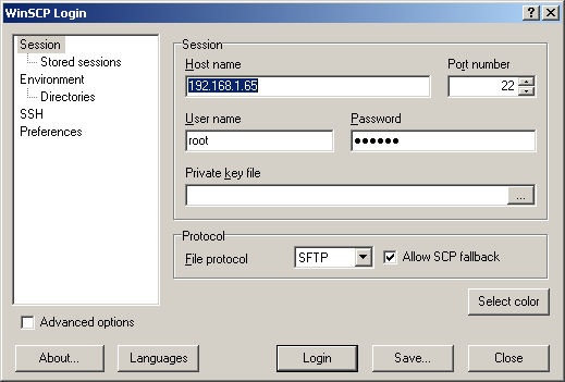 Afbeeldingslocatie: http://tweakers.net/ext/f/jxn1gLR4srSz1WKfzJ8SrZ0i/full.jpg