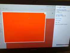 Afbeeldingslocatie: http://tweakers.net/ext/f/jxs2k1dMdV8p0cvWEhnyAqrC/medium.jpg