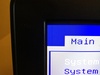 Afbeeldingslocatie: https://tweakers.net/ext/f/jyWwY98ZCEHhhY8baqEBrHuF/thumb.jpg