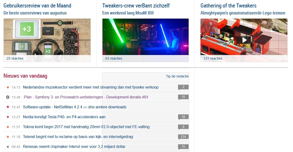 Afbeeldingslocatie: https://tweakers.net/ext/f/jykB0WvjfFbd1hCK6jsPHNtU/full.jpg