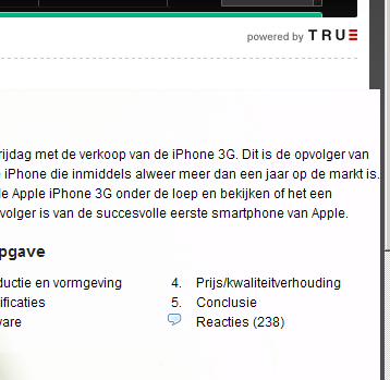 Afbeeldingslocatie: http://tweakers.net/ext/f/jyndDTf03LPbOAYB6xHRPpnH/full.png