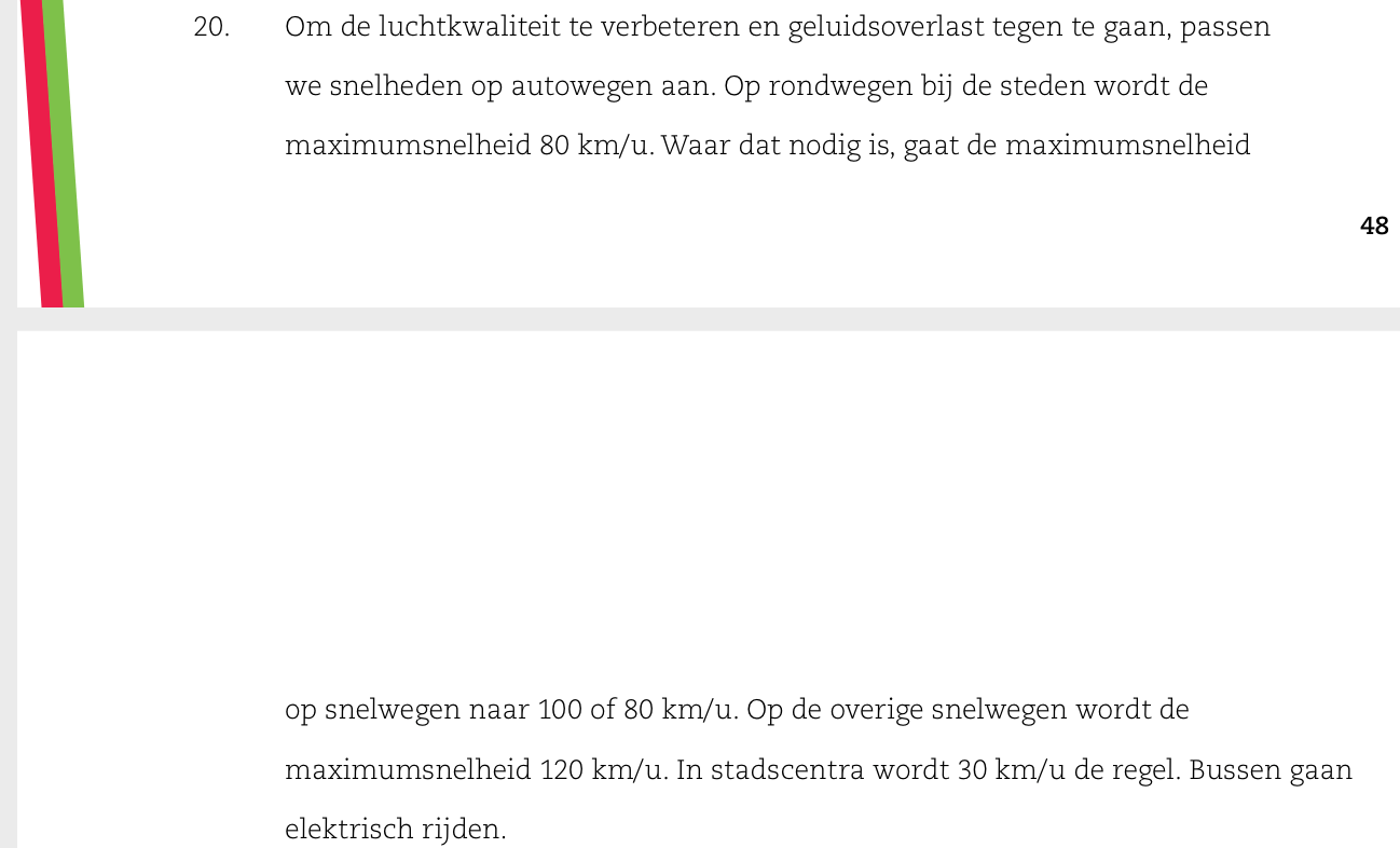 Afbeeldingslocatie: https://tweakers.net/ext/f/jyyvHIj4NuEUAizqzunl6dDb/full.png