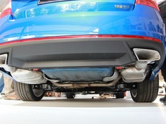 Afbeeldingslocatie: http://tweakers.net/ext/f/jzCDlewwSpl3j3ODMfNT0WDp/medium.jpg