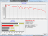 HDTACH HD103UJ HDTACH HD103UJ