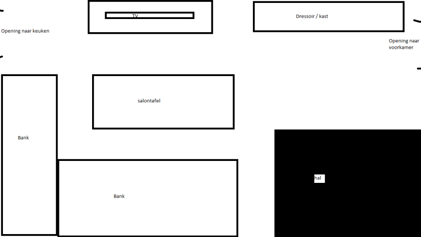 Afbeeldingslocatie: http://tweakers.net/ext/f/jzHnCFSbJ5QR0mgCWOd24E0f/full.png