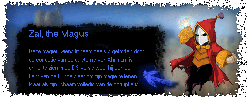 Afbeeldingslocatie: http://tweakers.net/ext/f/jzIiDHkqPxyeXTuqokRtOgDi/full.gif