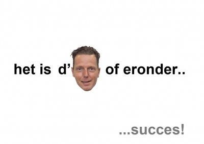 Afbeeldingslocatie: http://tweakers.net/ext/f/jzO10kH9je88qEDCryxvjO1Y/full.jpg