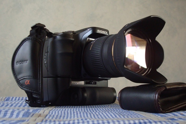 Afbeeldingslocatie: http://tweakers.net/ext/f/jzWBdSRszm1AMtNbYnGSBxac/full.jpg