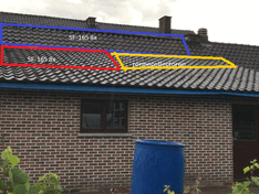 Afbeeldingslocatie: https://tweakers.net/ext/f/jzZcHjiI3bZ0MiavEBhy7u1K/medium.png