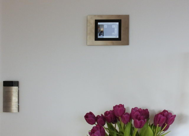 Afbeeldingslocatie: http://tweakers.net/ext/f/jznR1oXx7bFsTfOK8DmxDtX2/full.jpg