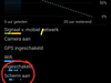 Afbeeldingslocatie: https://tweakers.net/ext/f/k0JDgY9gD9sUFGVKNRccPZm7/thumb.png