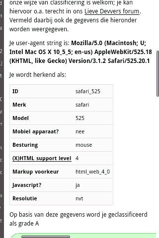 Afbeeldingslocatie: http://tweakers.net/ext/f/k0LrUGWQdq6fDbN5fAJK93Ff/full.png