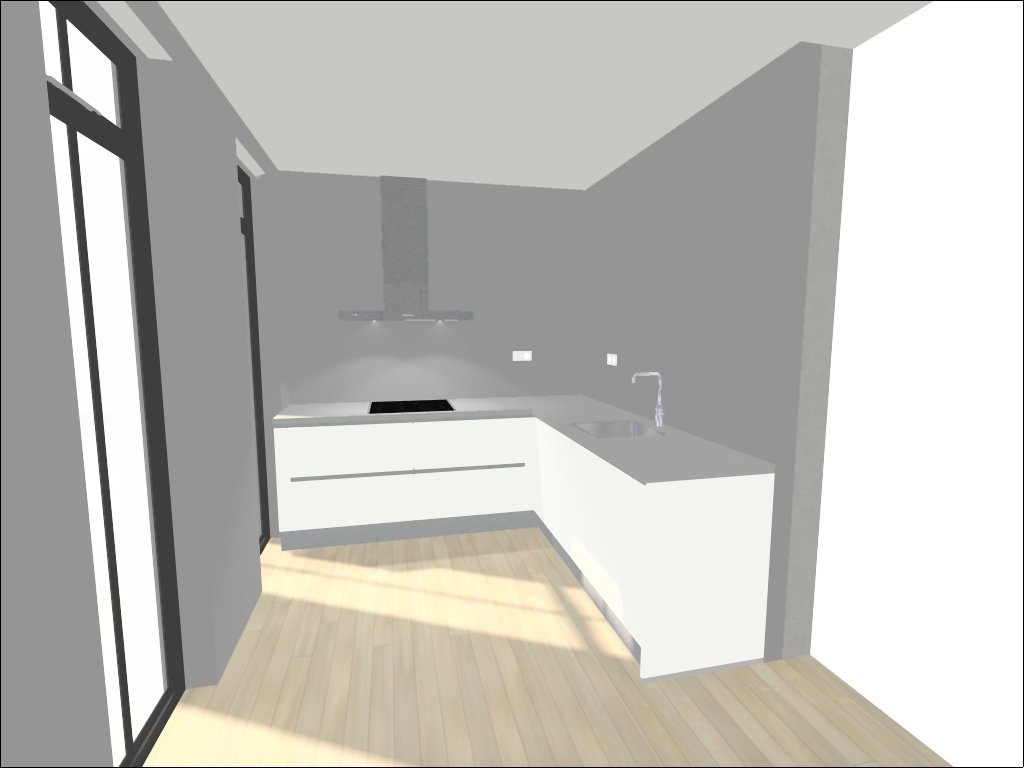 Keuken_1 Keuken_1
