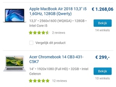 Afbeeldingslocatie: https://tweakers.net/ext/f/k0cEe3tD2UbhNsGYdi8VVCFr/medium.jpg