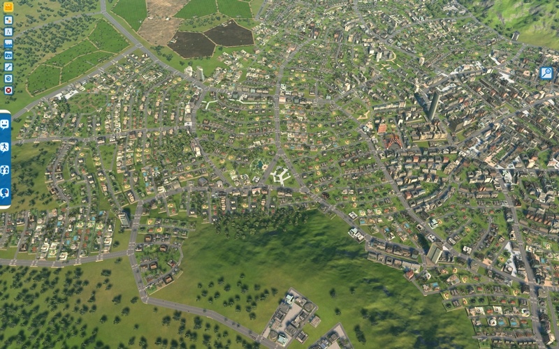 Afbeeldingslocatie: http://tweakers.net/ext/f/k0nFEZxsaVC0AlVC79SgGVKr/full.jpg