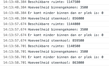 Afbeeldingslocatie: https://tweakers.net/ext/f/k0rJfgaGUURNsDuZyZ79W4bI/full.png