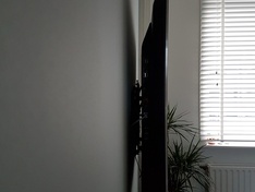 Afbeeldingslocatie: https://tweakers.net/ext/f/k1IpID1wuFAQg5x2RGuvekOn/medium.jpg