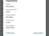 Afbeeldingslocatie: http://tweakers.net/ext/f/k1KW3FJW1ih2o3TeY1FTlhQn/thumb.png