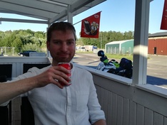 Afbeeldingslocatie: https://tweakers.net/ext/f/k1kgqlwfxgxqaxbmuDzmax7t/medium.jpg