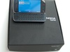 Nokia N97