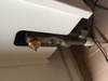 blok convector2