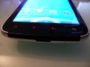Afbeeldingslocatie: http://tweakers.net/ext/f/k2IJRW3AH2Px3XtIAV45Fla8/thumb.jpg