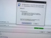 Macrium3