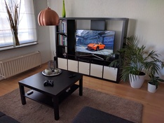 Afbeeldingslocatie: https://tweakers.net/ext/f/k2ppDlPYtoD0PTw9wEuClTWg/medium.jpg